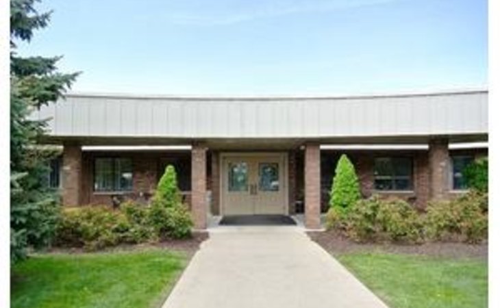 medilodge-of-portage-49002