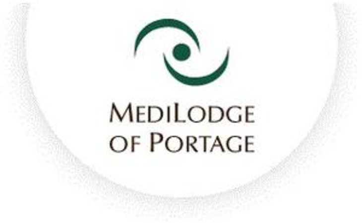 medilodge-of-portage-49002-1377439_2