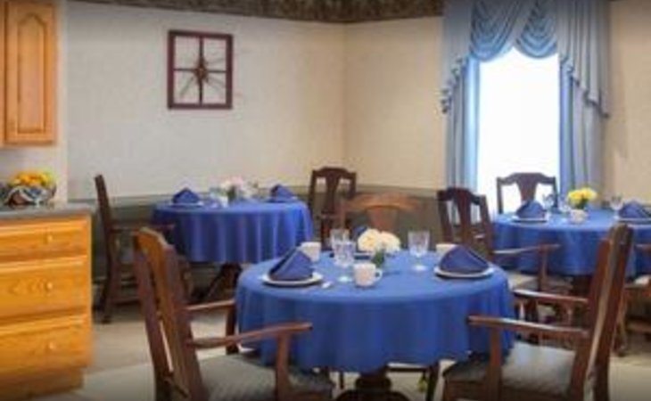 applewood-rehabilitation-center-03470-1377527_2