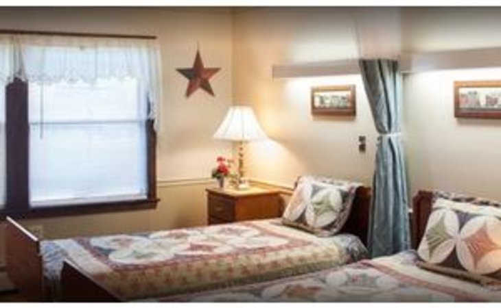 applewood-rehabilitation-center-03470-1377527_3