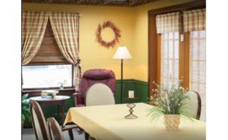applewood-rehabilitation-center-03470-1377527_4