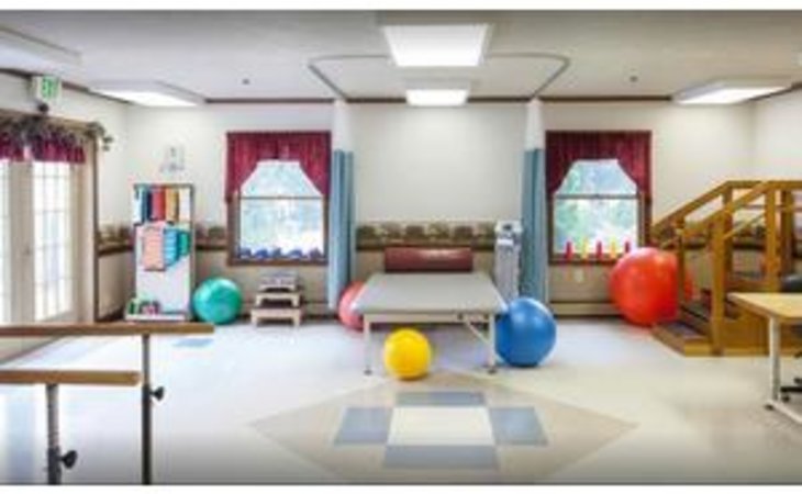 applewood-rehabilitation-center-03470-1377527_6