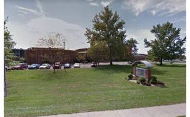 milton-nursing-and-rehabilitation-center-17847-1377630_3