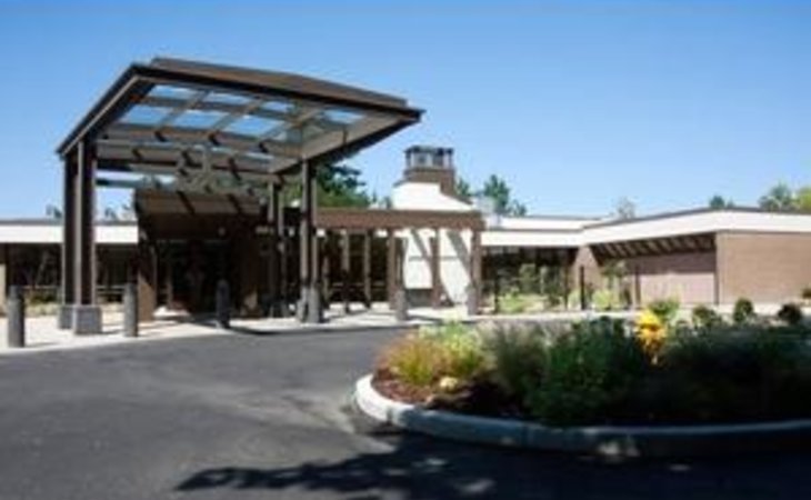 kline-galland-home-98118-1377708_2