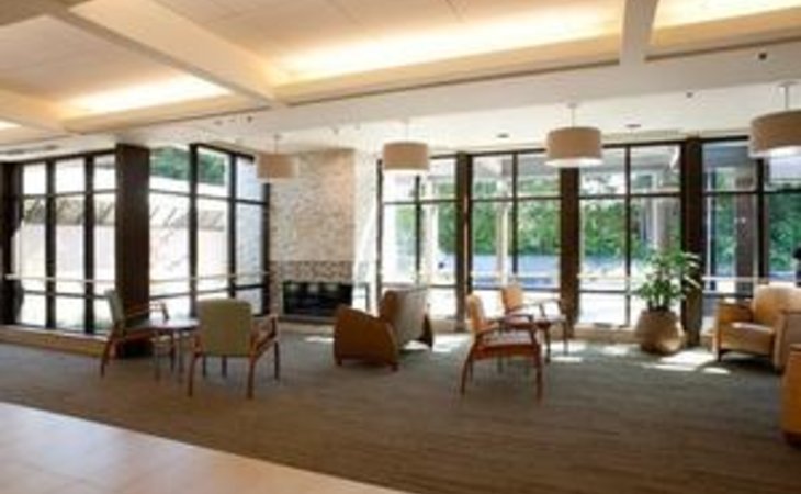 kline-galland-home-98118-1377708_3
