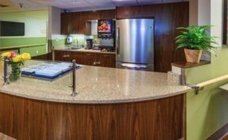kline-galland-home-98118-1377708_4