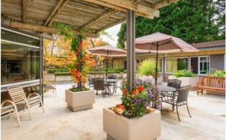 kline-galland-home-98118-1377708_5