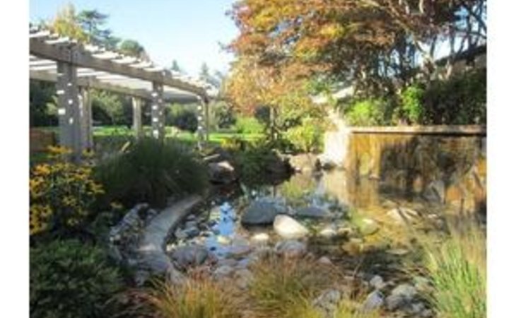kline-galland-home-98118-1377708_6