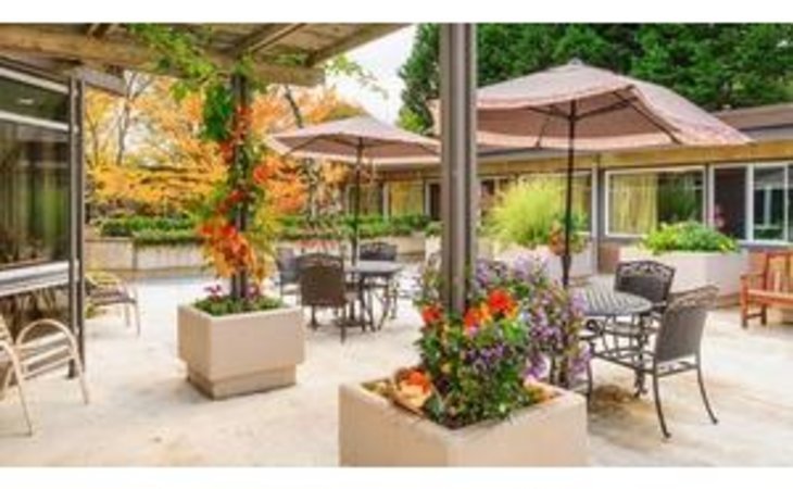 kline-galland-home-98118-1377708_9