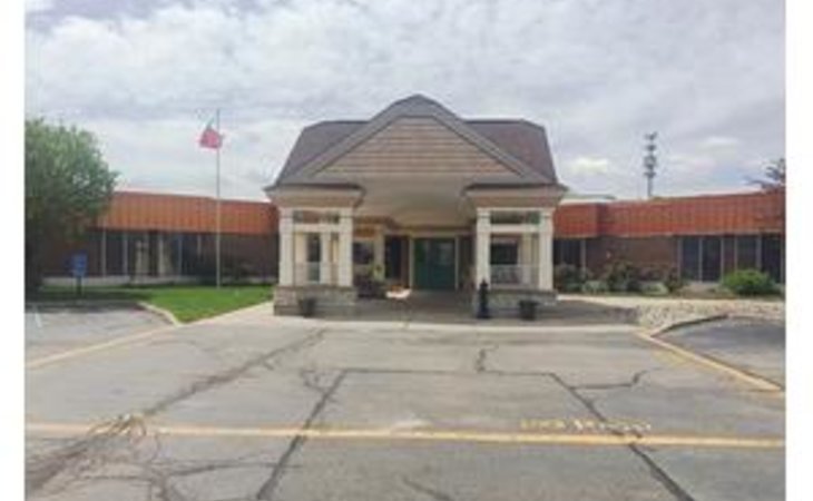 medilodge-of-lansing-48917