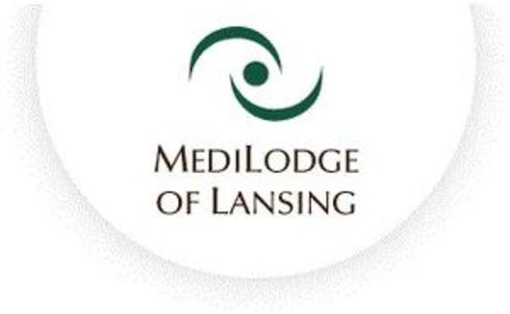 medilodge-of-lansing-48917-1377941_2