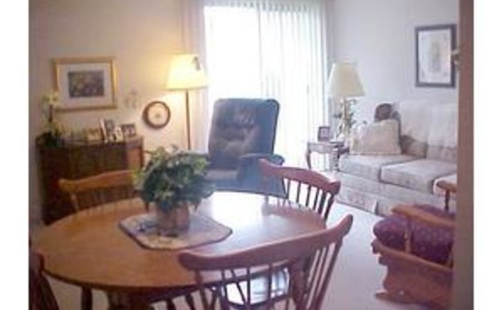 wesley-pine-ridge-38242-1378019_1