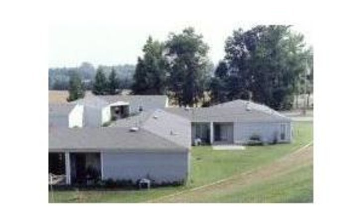 wesley-pine-ridge-38242-1378019_2