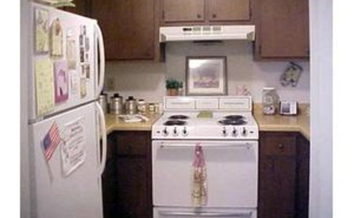 wesley-pine-ridge-38242-1378019_3