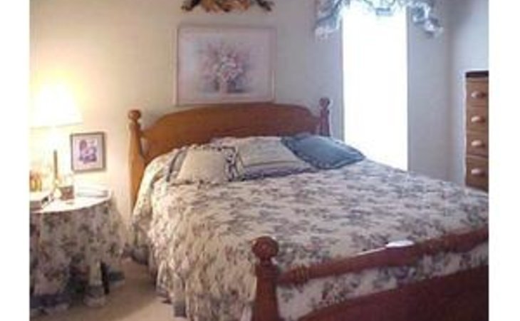 wesley-pine-ridge-38242-1378019_4