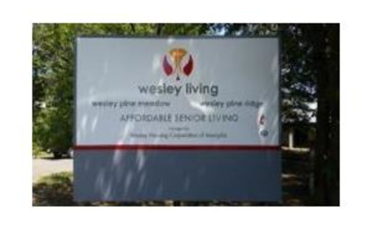 wesley-pine-ridge-38242-1378019_5