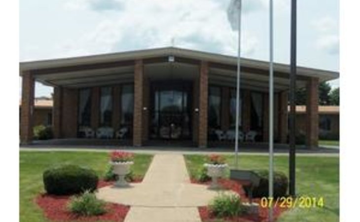 polo-rehabilitation-health-care-center-61064