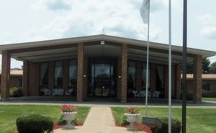polo-rehabilitation-health-care-center-61064-1378033_2
