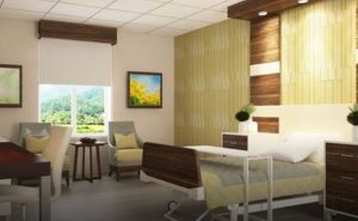 aria-nursing-rehab-48911-1378085_2