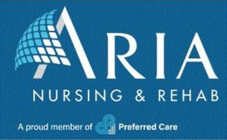 aria-nursing-rehab-48911-1378086_2