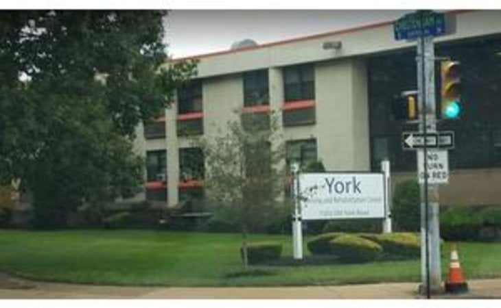 york-nursing-rehabilitation-19126