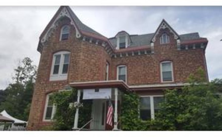 the-villa-rehab-05478