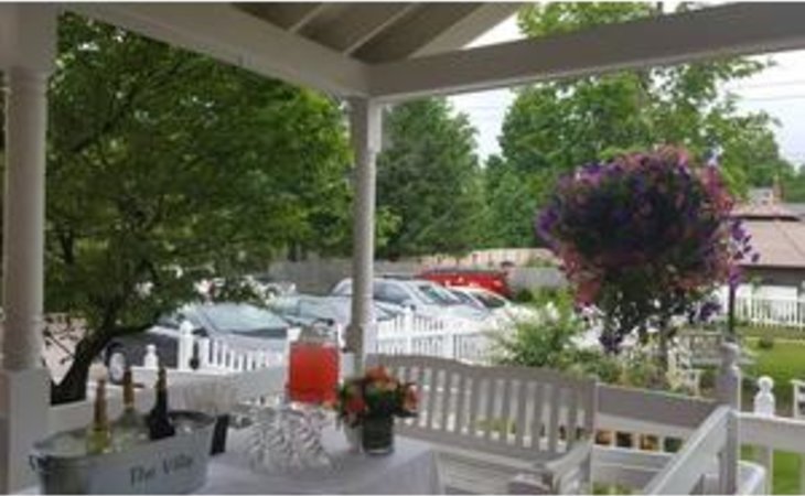 the-villa-rehab-05478-1378258_8