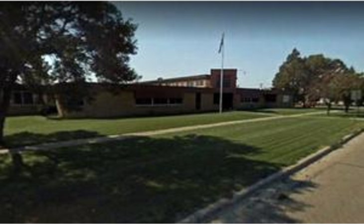 avera-oahe-manor-57442