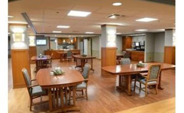 edna-tina-wilson-living-center-14612