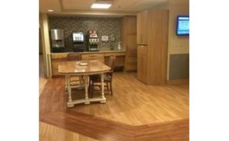 edna-tina-wilson-living-center-14612-1378315_6