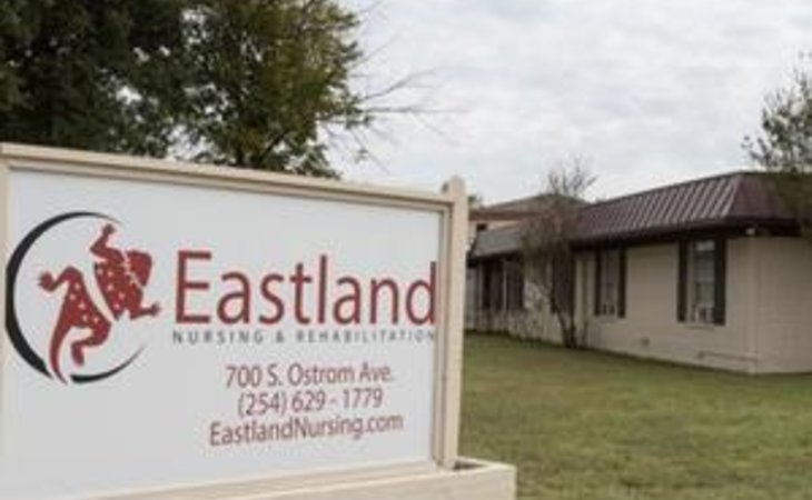 eastland-nursing-rehabilitation-76448-1378351_6