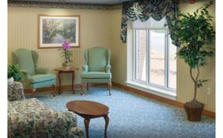kent-regency-02886-1378472_4