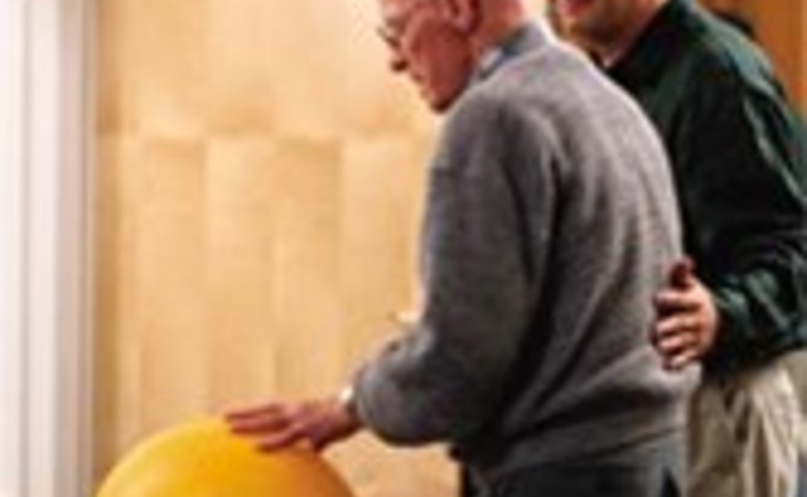 lakeside-pavilion-care-and-rehabilitation-center-34103