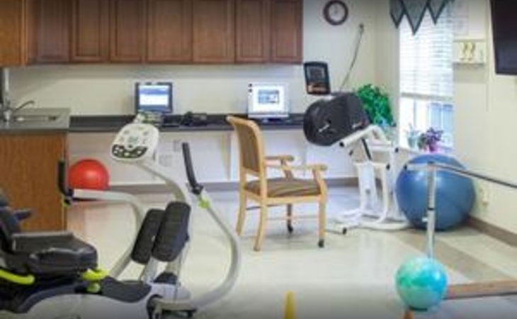 lakeside-pavilion-care-and-rehabilitation-center-34103-13784_7
