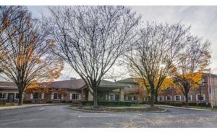 manorcare-health-services-montgomeryville-18936