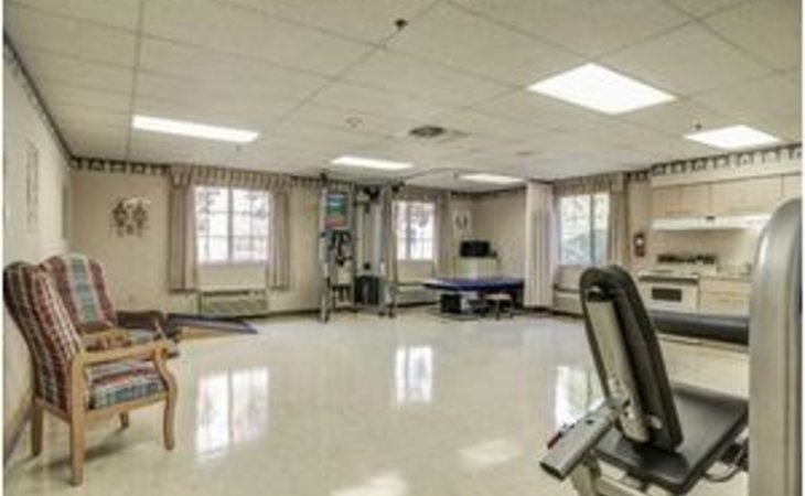 manorcare-health-services-montgomeryville-18936-1378716_3