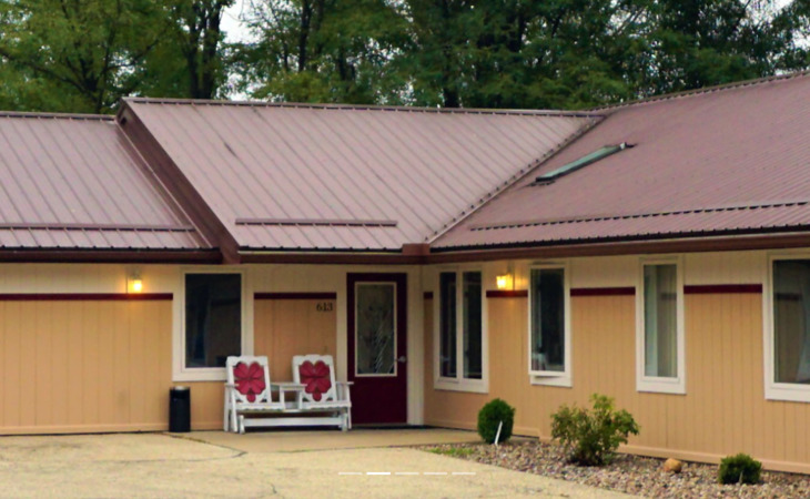 the-rivers-portage-53901