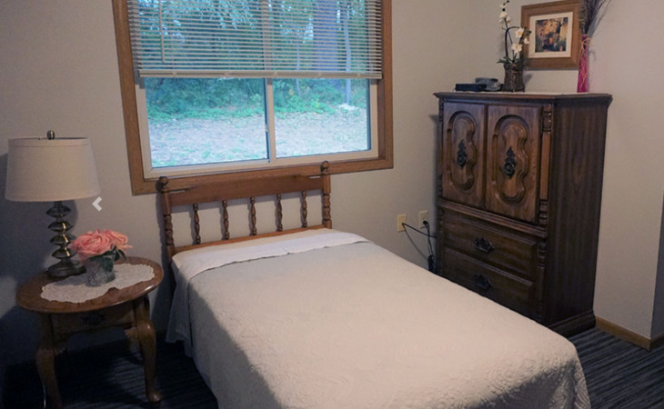 the-rivers-portage-53901-1378885_3