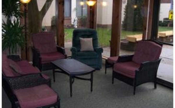 brookside-rehab-and-nursing-center-20186