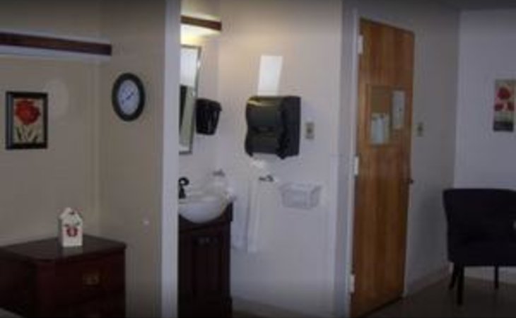 brookside-rehab-and-nursing-center-20186-1378932_5