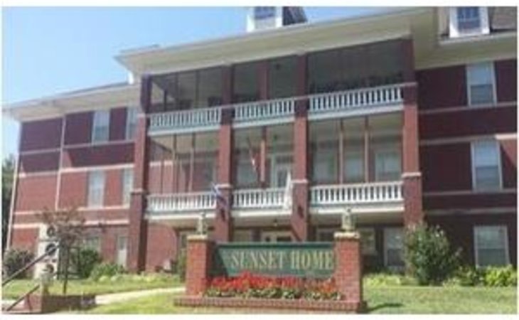 sunset-home-inc-66901