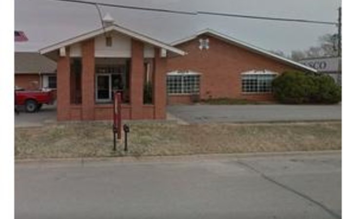 clearwater-nursing-rehabilitation-center-67026