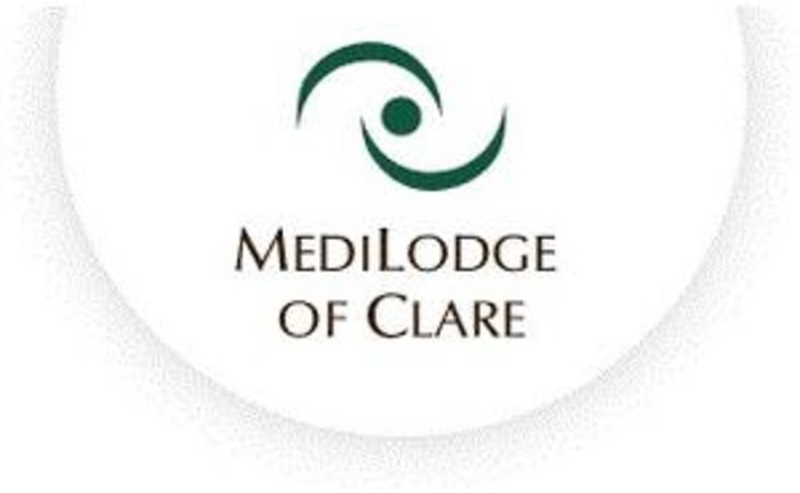 medilodge-of-clare-48617