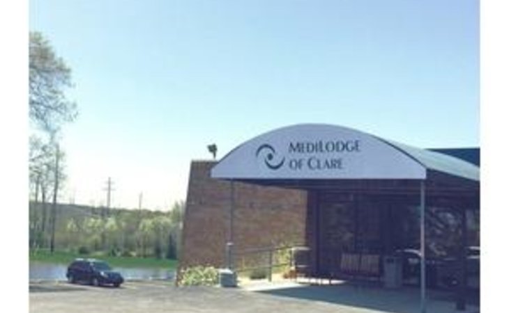 medilodge-of-clare-48617-1379086_2