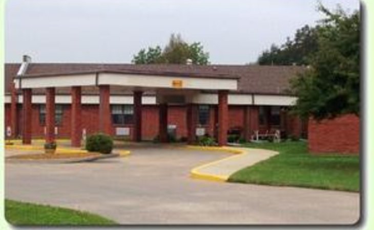 oak-lane-nursing-rehab-61480-1379211_1