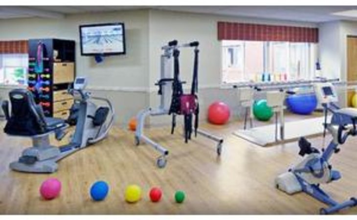 complete-care-at-harrington-court-06415-1379333_4
