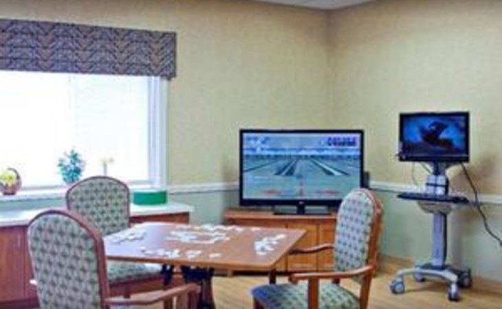 complete-care-at-harrington-court-06415-1379333_5