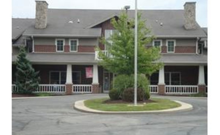 summit-place-west-46214