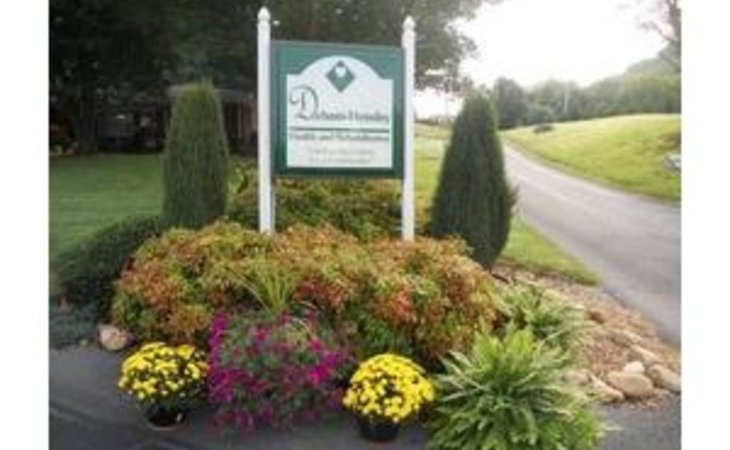 durham-hensley-health-rehab-37641