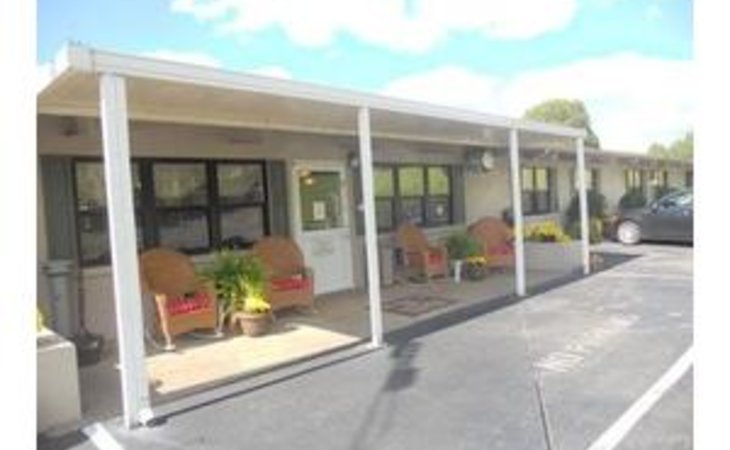 durham-hensley-health-rehab-37641-1379456_2